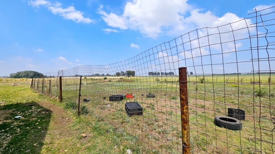 Commercial Property for Sale in Nelsonia Gauteng