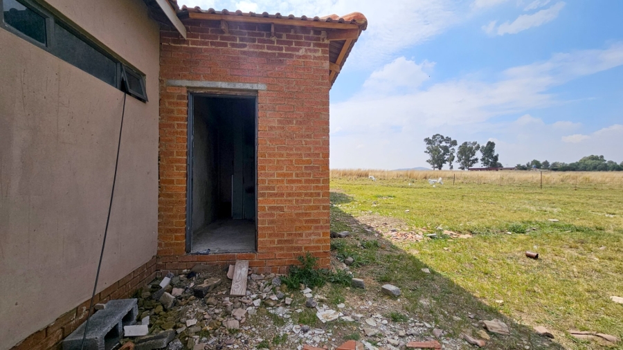 Commercial Property for Sale in Nelsonia Gauteng