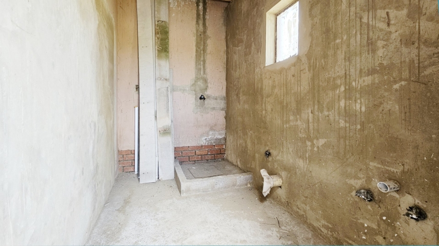 Commercial Property for Sale in Nelsonia Gauteng