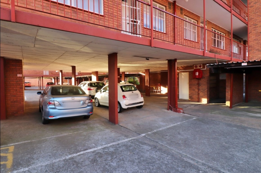 2 Bedroom Property for Sale in Malvern East Gauteng