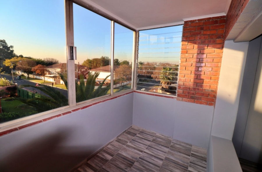 2 Bedroom Property for Sale in Malvern East Gauteng