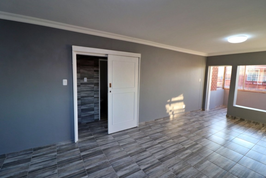 2 Bedroom Property for Sale in Malvern East Gauteng