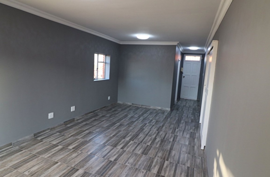 2 Bedroom Property for Sale in Malvern East Gauteng