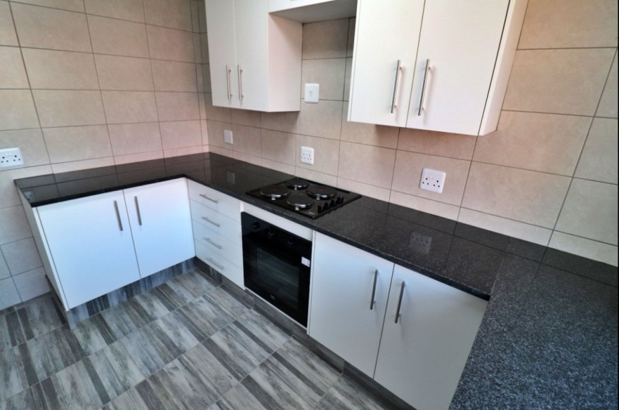 2 Bedroom Property for Sale in Malvern East Gauteng