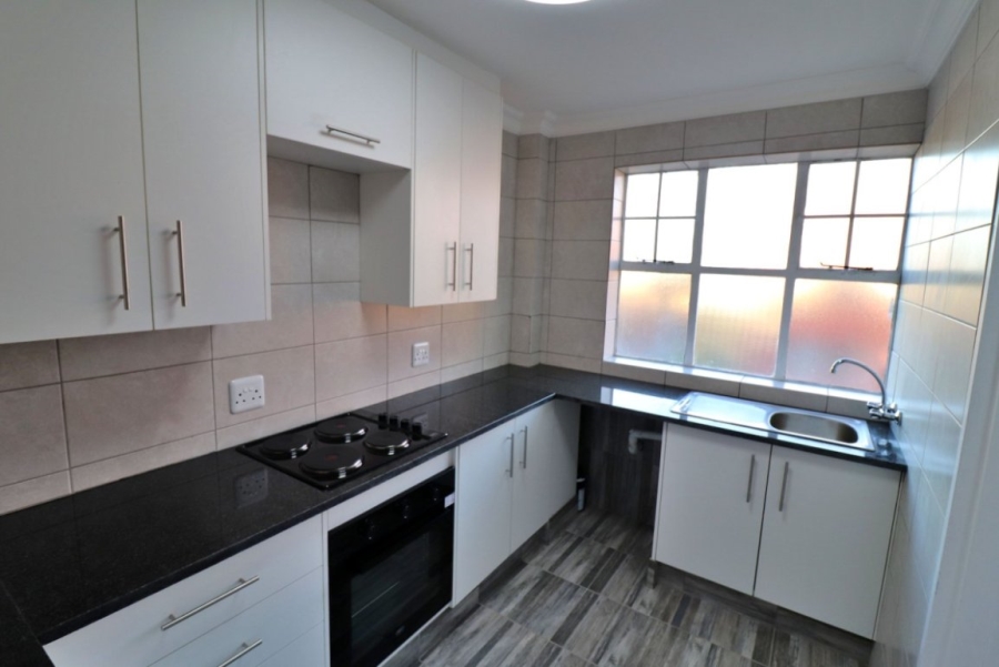 2 Bedroom Property for Sale in Malvern East Gauteng