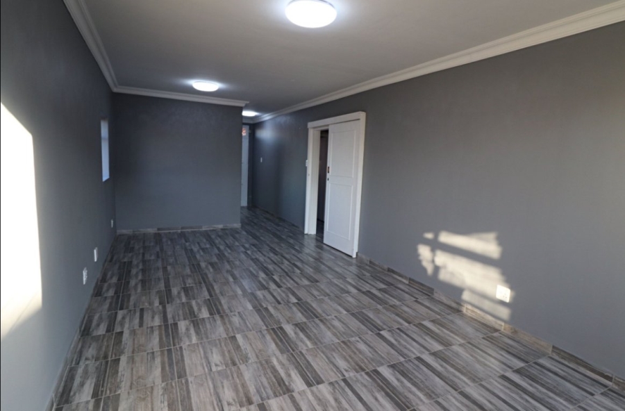 2 Bedroom Property for Sale in Malvern East Gauteng