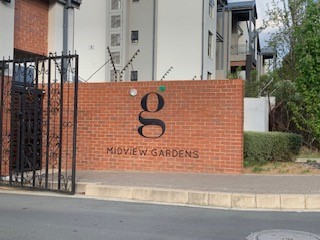 2 Bedroom Property for Sale in Carlswald Gauteng