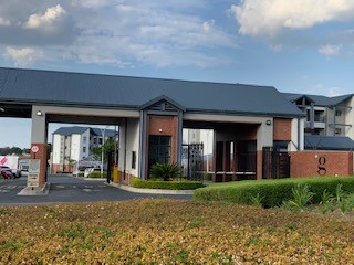 2 Bedroom Property for Sale in Carlswald Gauteng