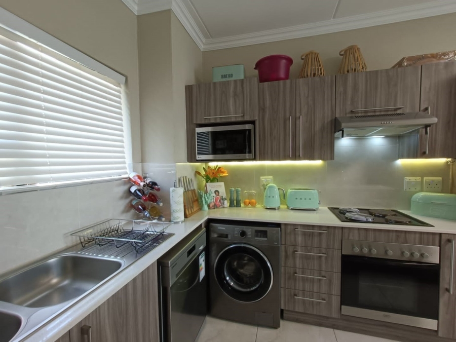 2 Bedroom Property for Sale in Carlswald Gauteng