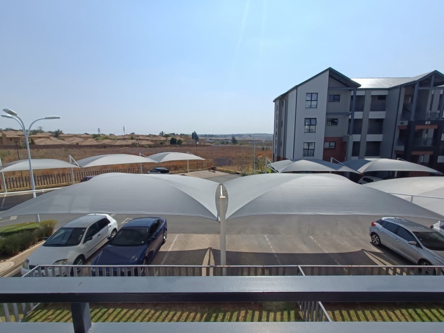 2 Bedroom Property for Sale in Carlswald Gauteng