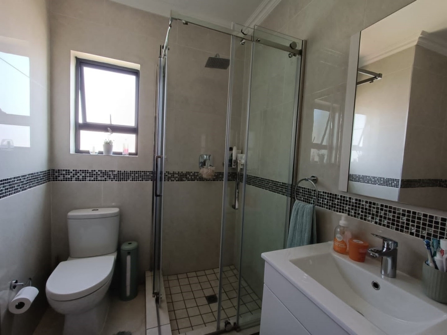 2 Bedroom Property for Sale in Carlswald Gauteng