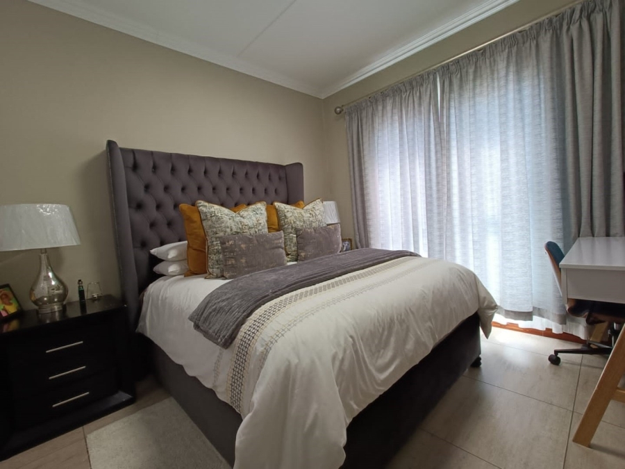 2 Bedroom Property for Sale in Carlswald Gauteng