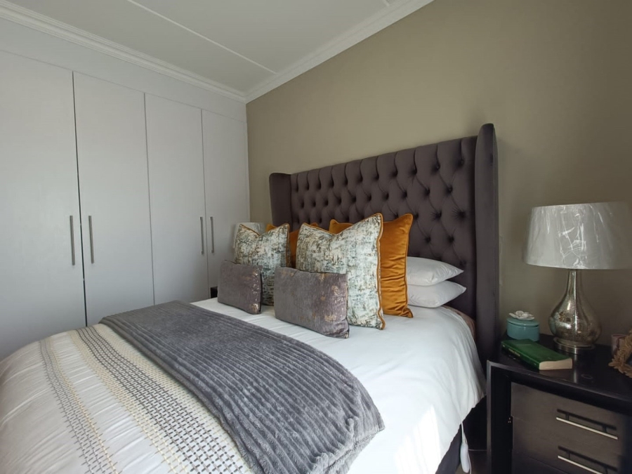 2 Bedroom Property for Sale in Carlswald Gauteng