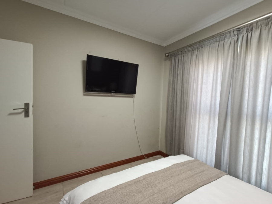 2 Bedroom Property for Sale in Carlswald Gauteng