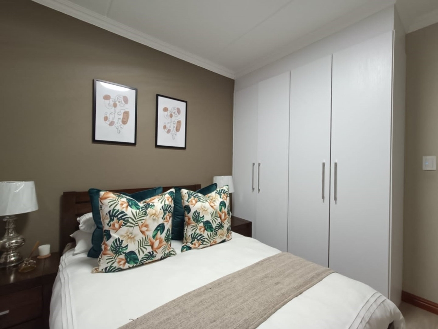 2 Bedroom Property for Sale in Carlswald Gauteng