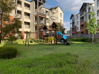 2 Bedroom Property for Sale in Carlswald Gauteng