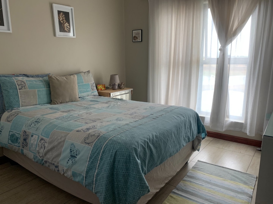 To Let 2 Bedroom Property for Rent in Carlswald Gauteng