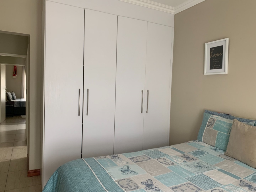 To Let 2 Bedroom Property for Rent in Carlswald Gauteng