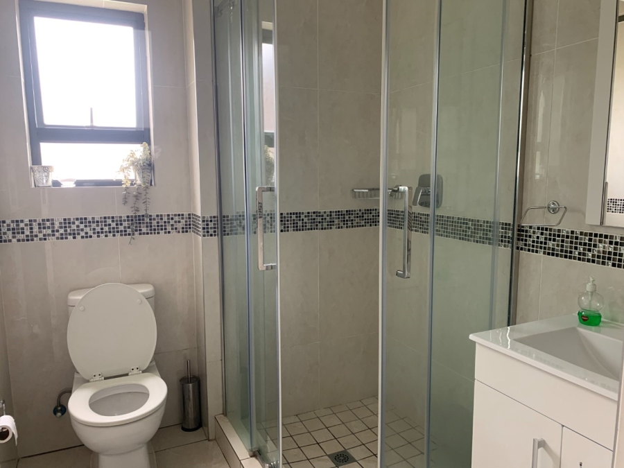 To Let 2 Bedroom Property for Rent in Carlswald Gauteng