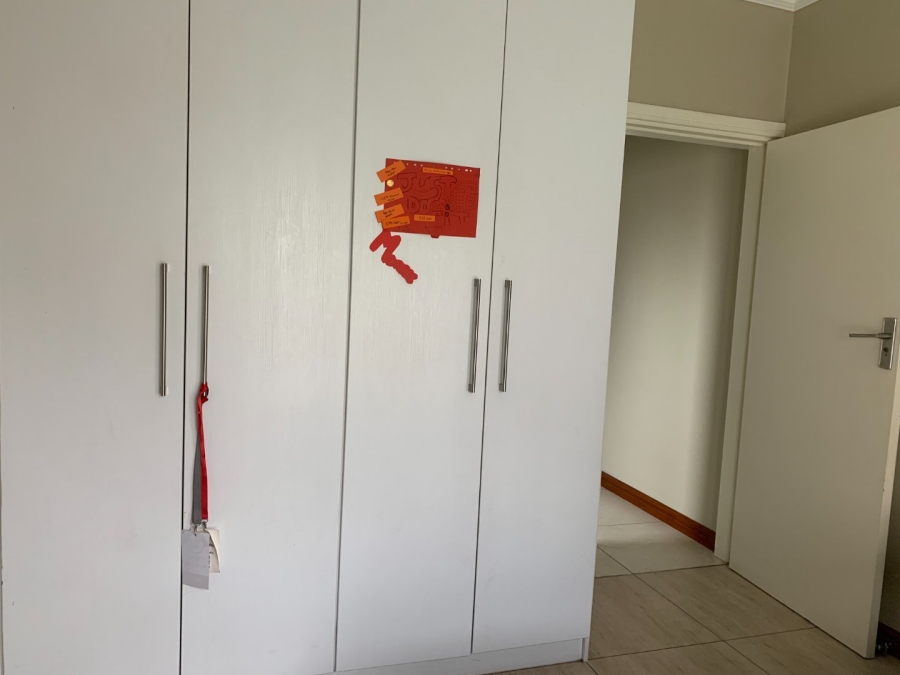 To Let 2 Bedroom Property for Rent in Carlswald Gauteng