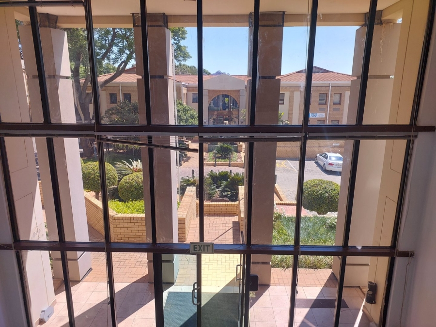 Commercial Property for Sale in Rivonia Gauteng