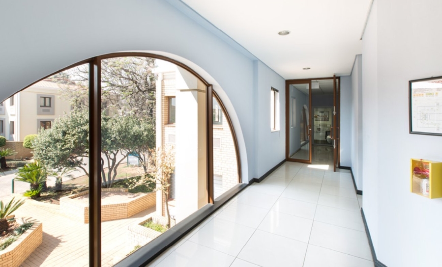 Commercial Property for Sale in Rivonia Gauteng