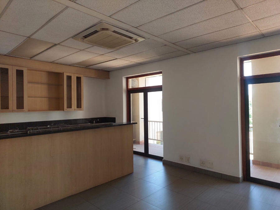 Commercial Property for Sale in Rivonia Gauteng