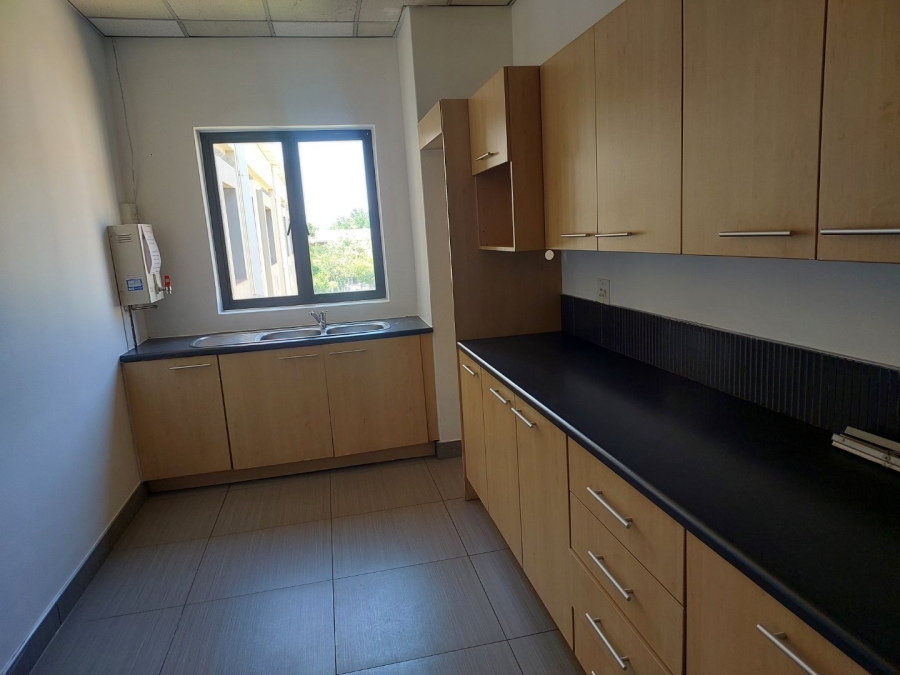 Commercial Property for Sale in Rivonia Gauteng