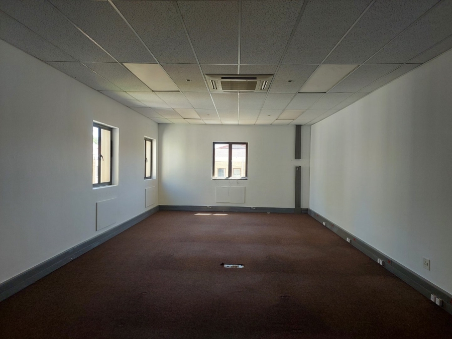 Commercial Property for Sale in Rivonia Gauteng