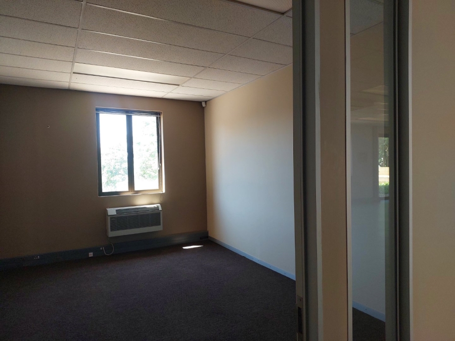 Commercial Property for Sale in Rivonia Gauteng