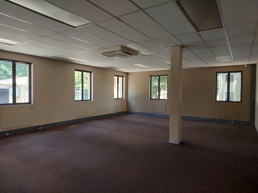 Commercial Property for Sale in Rivonia Gauteng
