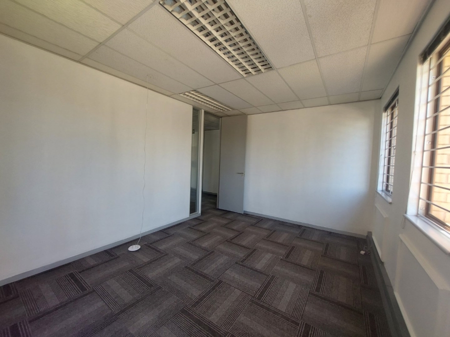 Commercial Property for Sale in Rivonia Gauteng