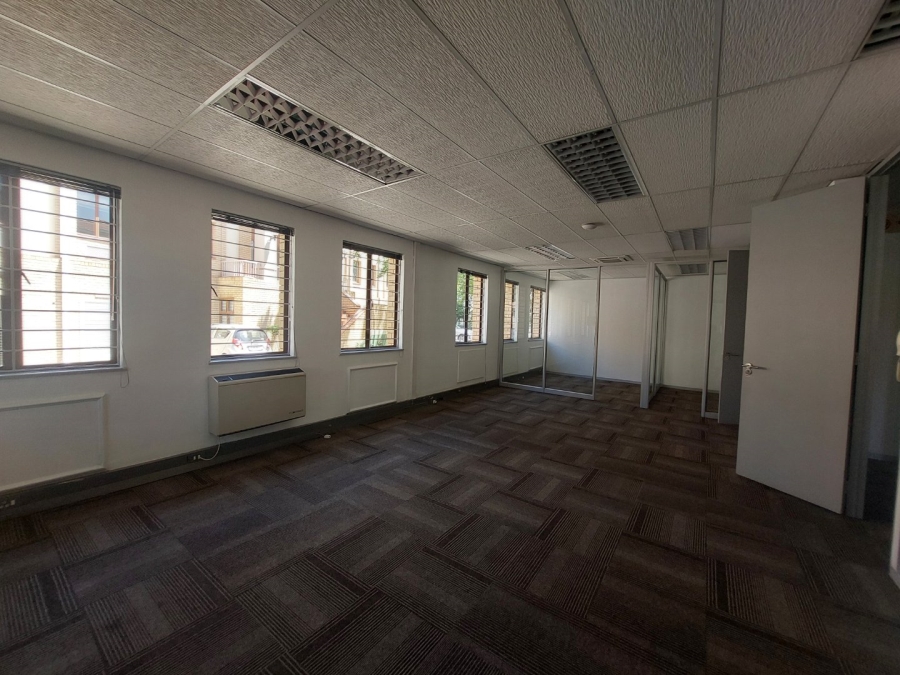 Commercial Property for Sale in Rivonia Gauteng