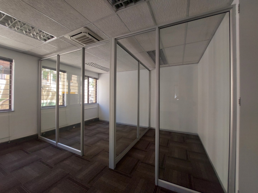 Commercial Property for Sale in Rivonia Gauteng