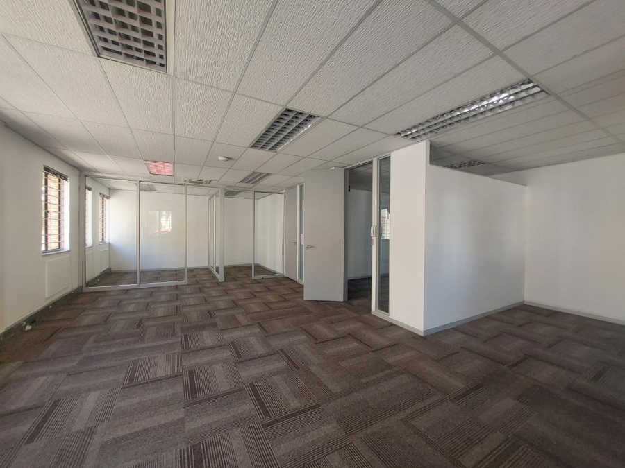 Commercial Property for Sale in Rivonia Gauteng