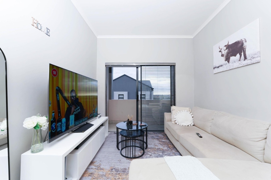 2 Bedroom Property for Sale in Midridge Park Gauteng