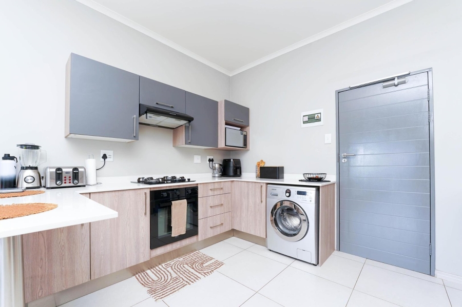 2 Bedroom Property for Sale in Midridge Park Gauteng