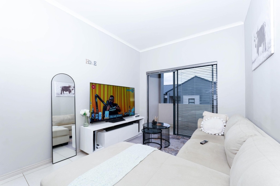 2 Bedroom Property for Sale in Midridge Park Gauteng