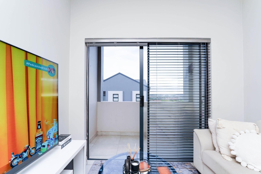 2 Bedroom Property for Sale in Midridge Park Gauteng