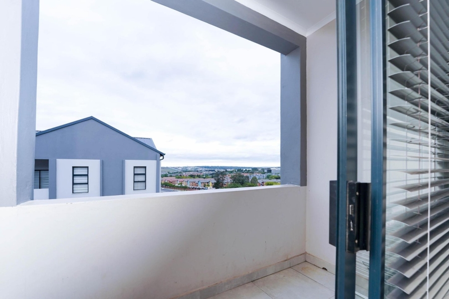 2 Bedroom Property for Sale in Midridge Park Gauteng