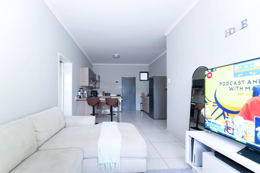 2 Bedroom Property for Sale in Midridge Park Gauteng