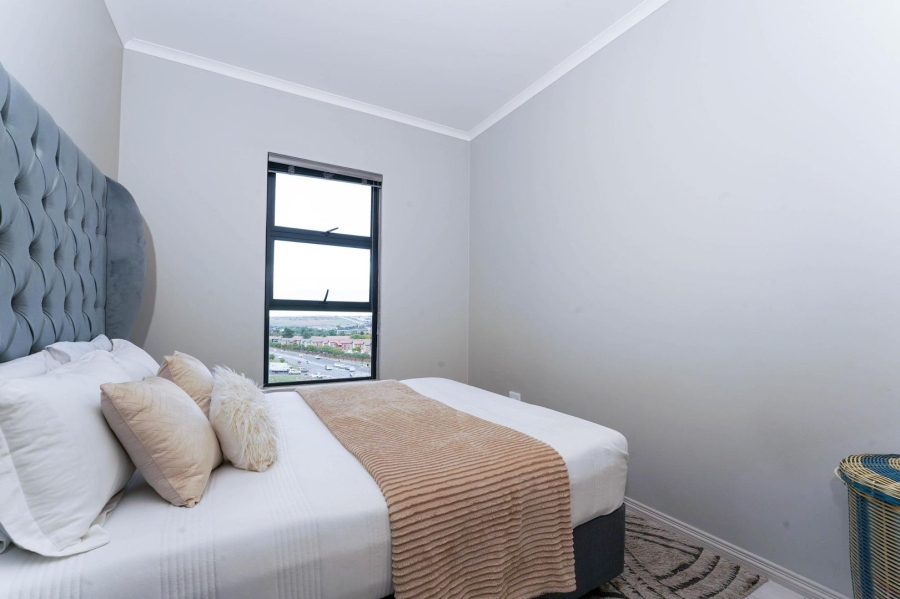 2 Bedroom Property for Sale in Midridge Park Gauteng