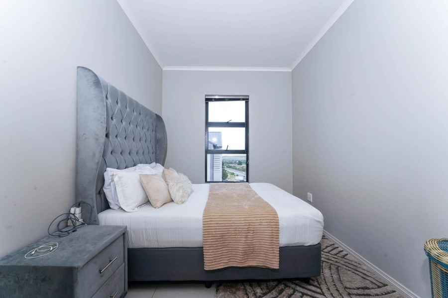 2 Bedroom Property for Sale in Midridge Park Gauteng