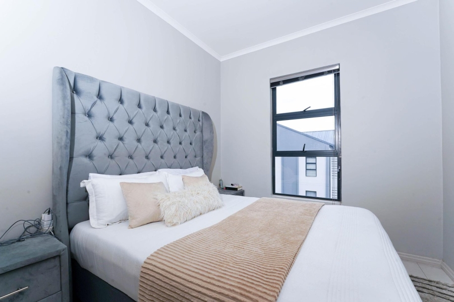 2 Bedroom Property for Sale in Midridge Park Gauteng