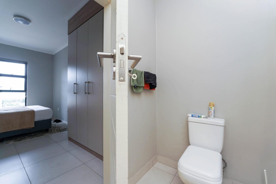 2 Bedroom Property for Sale in Midridge Park Gauteng