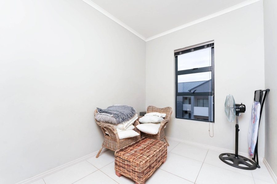 2 Bedroom Property for Sale in Midridge Park Gauteng