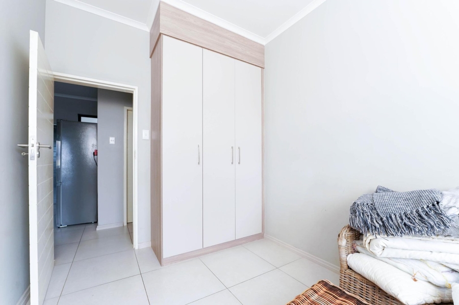 2 Bedroom Property for Sale in Midridge Park Gauteng