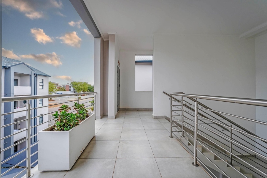 2 Bedroom Property for Sale in Midridge Park Gauteng