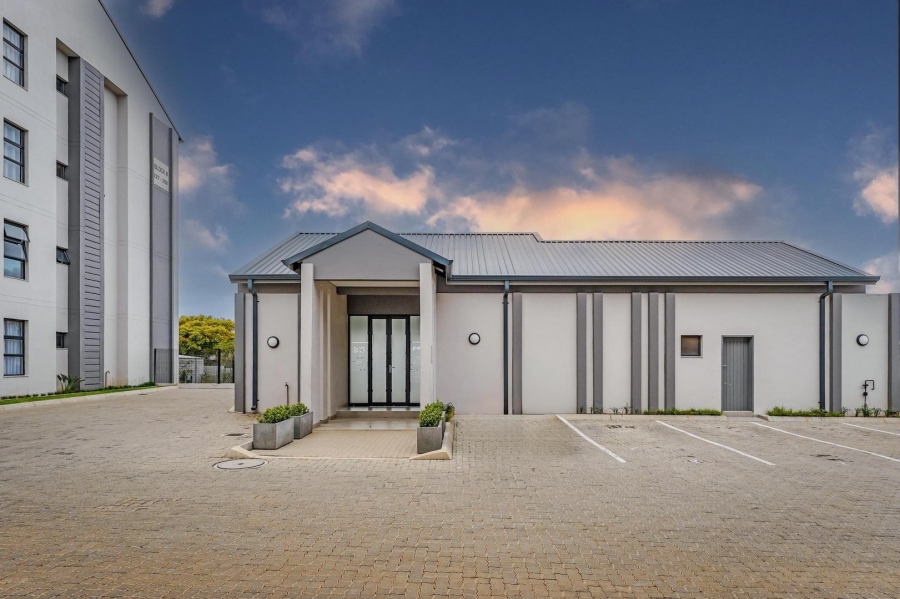 2 Bedroom Property for Sale in Midridge Park Gauteng