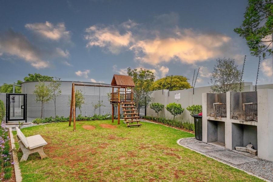 2 Bedroom Property for Sale in Midridge Park Gauteng